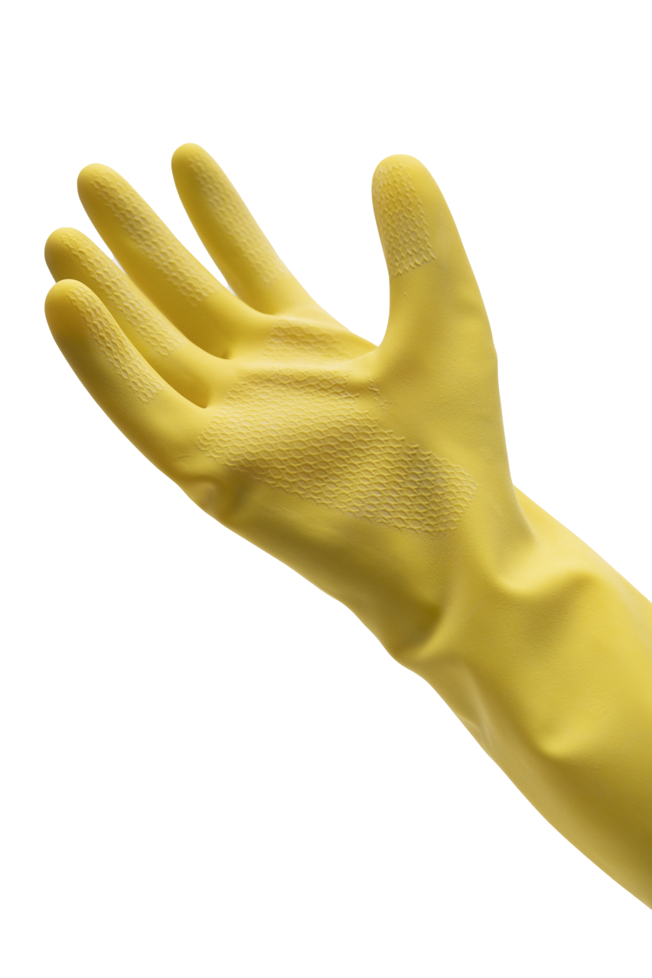 Guantes