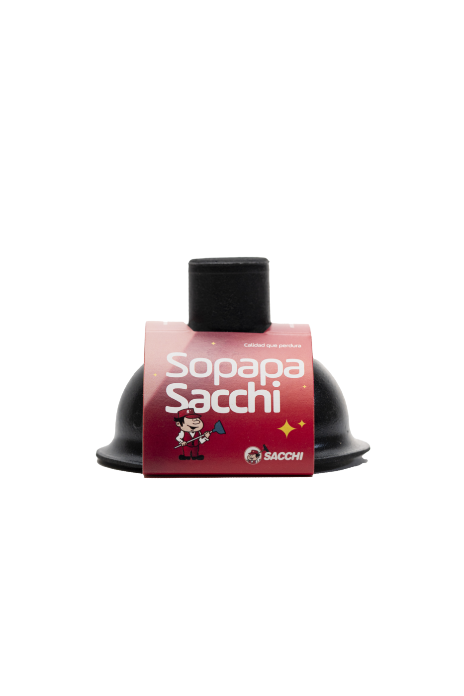 Sopapa
